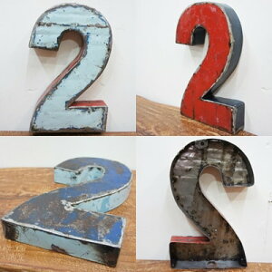 X`[ IuWFw2x30cm CeA hʍĐ At@xbg ؂蕶 CjV uL X܊Ŕ   AeB[N ACA^[ Iron Letter DL30-2 Ɣ  D