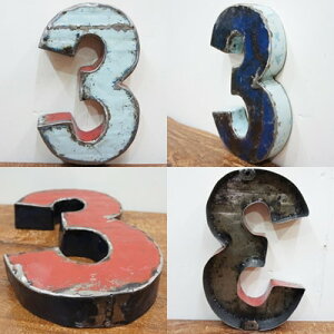 X`[ IuWFw3x30cm CeA hʍĐ At@xbg ؂蕶 CjV uL X܊Ŕ   AeB[N ACA^[ Iron Letter DL30-3 Ɣ  D