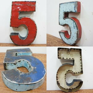 X`[ IuWFw5x30cm CeA hʍĐ At@xbg ؂蕶 CjV uL X܊Ŕ   AeB[N ACA^[ Iron Letter DL30-5 Ɣ  D