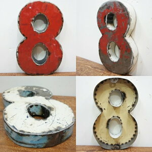 X`[ IuWFw8x30cm CeA hʍĐ At@xbg ؂蕶 CjV uL X܊Ŕ   AeB[N ACA^[ Iron Letter DL30-8 Ɣ  D