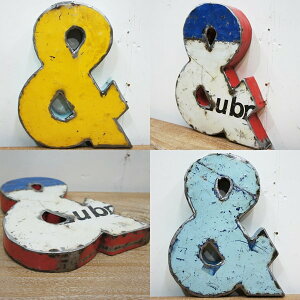 X`[ At@xbg IuWFw&x 30cm CeA hʍĐ L ؂蕶 CjV uL X܊Ŕ AeB[N ACA^[  Iron Letter DL30-& Ɣ  DIY