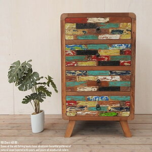 _ 4i`FXg 4D85E {[gEbh DÍ {[gĐƋ Í TCNEbh [X؍ AeB[N C AWAƋ nhCh  i oƋ [Ƌ TC