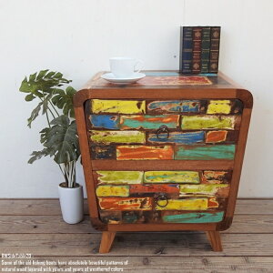 _ TChe[uRWST 2D 55 `FXg {[gEbh 2i DÍ {[gĐƋ Í TCNEbh [X؍ AeB[N C AWAƋ nhCh  i o