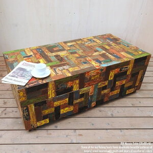 _ {[gEbh UCNe[u 120cm × 60cm DÍ {[gĐƋ Í [e[u rOe[u  ԑ TCNEbh [X؍ AeB[N C AWA