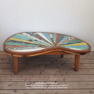 _ {[gEbh }S[e[u121.5cm A DÍ {[gĐƋ Í Ehe[u [e[u _`  ԑ ~ TCNEbh [X؍ AeB[N C AW