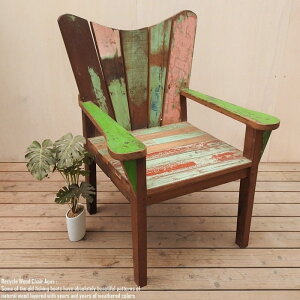 {[gEbh `FA Í TCNEbh ֎q  ԑ CX  ؐ DÍ {[gĐƋ [X؍ AeB[N C AWAƋ nhCh  i oƋ 