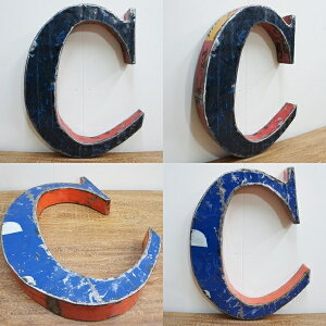 X`[ At@xbg IuWFwCx50cmNX 6cm Ǌ|t CeA hʍĐ ؂蕶 CjV uL X܊Ŕ AeB[N ACA^[ Iron Letter Ɣ 