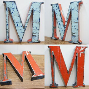 X`[ At@xbg IuWFwMx50cmNX 6cm Ǌ|t CeA hʍĐ ؂蕶 CjV uL X܊Ŕ AeB[N ACA^[ Iron Letter DL50-M 