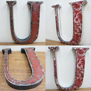X`[ At@xbg IuWFwUx50cmNX 6cm Ǌ|t CeA hʍĐ ؂蕶 CjV uL X܊Ŕ AeB[N ACA^[ Iron Letter DL50-U 