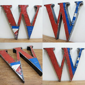 X`[ At@xbg IuWFwWx50cmNX 6cm Ǌ|t CeA hʍĐ ؂蕶 CjV uL X܊Ŕ AeB[N ACA^[ Iron Letter DL50-W 