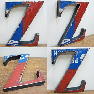 X`[ At@xbg IuWFwZx50cmNX 6cm Ǌ|t CeA hʍĐ ؂蕶 CjV uL X܊Ŕ AeB[N ACA^[ Iron Letter DL50-Z 