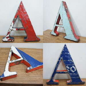 X`[ At@xbg IuWFwAx50cm ^ 6cm Ǌ|t CeA hʍĐ ؂蕶 CjV uL X܊Ŕ AeB[N ACA^[ Iron Letter 傫