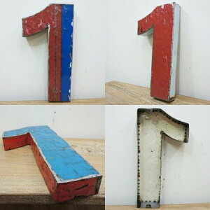 X`[  io[ IuWFw1x50cmNX 6cm Ǌ|t CeA hʍĐ ؂蕶 CjV uL X܊Ŕ AeB[N ACA^[ At@xbg