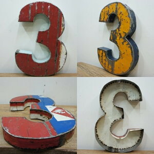 X`[  io[ IuWFw3x50cmNX 6cm Ǌ|t CeA hʍĐ ؂蕶 CjV uL X܊Ŕ AeB[N ACA^[ At@xbg