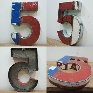 X`[  io[ IuWFw5x50cmNX 6cm Ǌ|t CeA hʍĐ ؂蕶 CjV uL X܊Ŕ AeB[N ACA^[ At@xbg