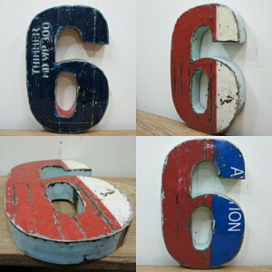 X`[  io[ IuWFw6x50cmNX 6cm Ǌ|t CeA hʍĐ ؂蕶 CjV uL X܊Ŕ AeB[N ACA^[ At@xbg