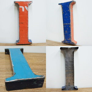 X`[ At@xbg IuWFwIx50cmNX 6cm Ǌ|t CeA hʍĐ ؂蕶 CjV uL X܊Ŕ AeB[N ACA^[ Iron Letter DL50-I 