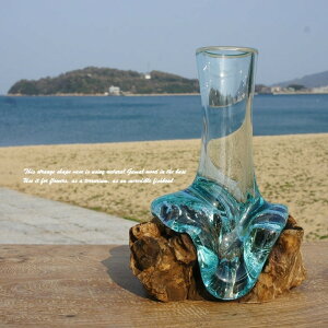 Iׂ ؃KX IuWF V25 ֑} ԕr t[|bg o AWAG |v e  TCNKX IuWF 킢 TCNEbh  |Cg Ɣ 