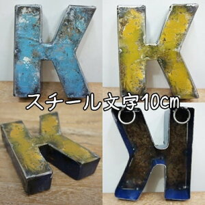 X`[ At@xbg IuWFwKx10cm CeA hʍĐ ؂蕶 CjV uL X܊Ŕ AeB[N ACA^[ X`[ uL Iron Letter DL10-K 