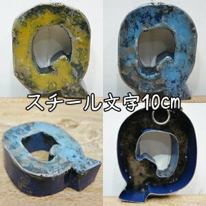 X`[ At@xbg IuWFwQx10cm CeA hʍĐ ؂蕶 CjV uL X܊Ŕ AeB[N ACA^[ X`[ uL Iron Letter DL10-Q 