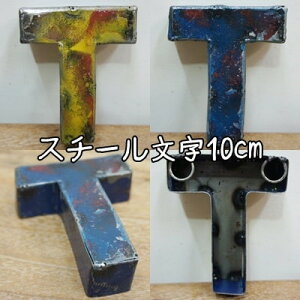 X`[ At@xbg IuWFwTx10cm CeA hʍĐ ؂蕶 CjV uL X܊Ŕ AeB[N ACA^[ X`[ uL Iron Letter DL10-T 