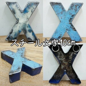 X`[ At@xbg IuWFwXx10cm CeA hʍĐ ؂蕶 CjV uL X܊Ŕ AeB[N ACA^[ X`[ uL Iron Letter DL10-X 