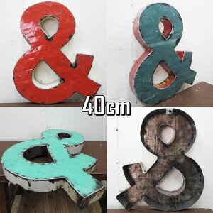 X`[ At@xbg IuWFw&x40cm CeA hʍĐ ؂蕶 CjV uL X܊Ŕ AeB[N ACA^[ X`[ Iron Letter DL40-& Ŕ쐻 DIY 