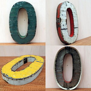 X`[  io[ IuWFw0x40cm CeA hʍĐ ؂蕶 CjV uL X܊Ŕ AeB[N ACA^[ X`[ Iron Letter DL40-0 Ŕ쐻 DIY 