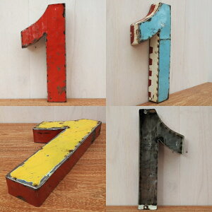 X`[  io[ IuWFw1x40cm CeA hʍĐ ؂蕶 CjV uL X܊Ŕ AeB[N ACA^[ X`[ Iron Letter DL40-1 Ŕ쐻 DIY 