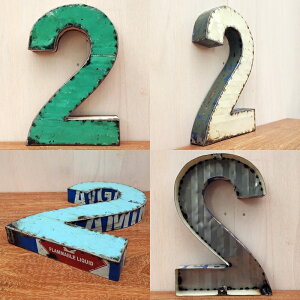 X`[  io[ IuWFw2x40cm CeA hʍĐ ؂蕶 CjV uL X܊Ŕ AeB[N ACA^[ X`[ Iron Letter DL40-2 Ŕ쐻 DIY 