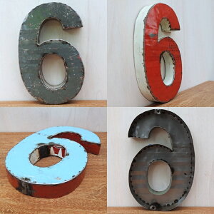 X`[  io[ IuWFw6x40cm CeA hʍĐ ؂蕶 CjV uL X܊Ŕ AeB[N ACA^[ X`[ Iron Letter DL40-6 Ŕ쐻 DIY 