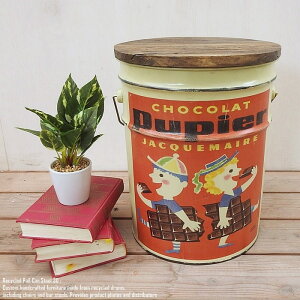 [|Cg2{]y[ʃXc[ ChocolatPupier [`R[g] [t֎q CNƋ IC yL S~ X`[| AJG