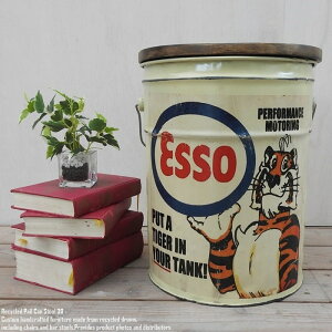 [|Cg2{]y[ʃXc[ Esso [Gb\] [t֎q CNƋ IC yL S~ X`[| AJG