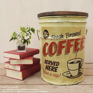 [|Cg2{]y[ʃXc[ Coffee25C [R[q[25] [t֎q CNƋ IC yL S~ X`[| AJG AJG