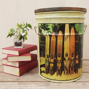 [|Cg2{]y[ʃXc[ Long Board Girl [O{[hK[] [t֎q CNƋ IC yL S~ X`[| AJG