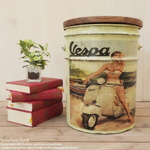 [|Cg2{]y[ Xc[ Vespa [׃Xp] [t֎q CNƋ IC yL S~ X`[| AJG AJG