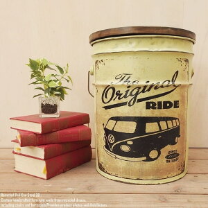 [|Cg2{]y[ʃXc[ VW01 [tHNX[Q01] [t֎q CNƋ IC yL S~ X`[| AJG AJG