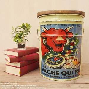 [�|�C���g2�{]�y�[���ʃX�c�[�� La Vache qui rit [�����@�V�F�L��] �΂��� �`�[�Y �t�����X �Ԃ��� ���b�t�B���O�J�E ���[�t�B���O�J�E The Laughing Cow ���[�t���֎q �����C�N�Ƌ� �I�C���� �y���L