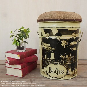 [|Cg2{]y[ NbVXc[ Beatles [r[gY] [t֎q y[ʃXc[ CNƋ IC yL S~ X`[| AJG AJG