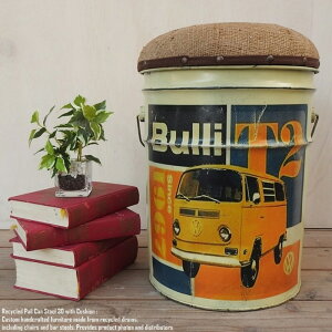 [|Cg2{]y[ NbVXc[ VWT2 [tHNX[QT2] [t֎q y[ʃXc[ CNƋ IC yL S~ X`[| AJG AJG