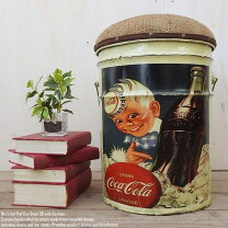 楽天市場】コーラ 缶（イス・チェア｜インテリア・寝具・収納）の通販