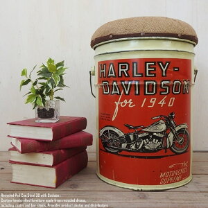 [|Cg2{]y[ NbVXc[ Harley Davidson [n[[_rbh\] [t֎q y[ʃXc[ CNƋ IC yL S~ X`[| AJG A