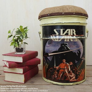 [|Cg2{]y[ NbVXc[ Star Wars [X^[ EH[Y] [t֎q y[ʃXc[ CNƋ X^[EH[Y IC yL S~ X`[| AJG A