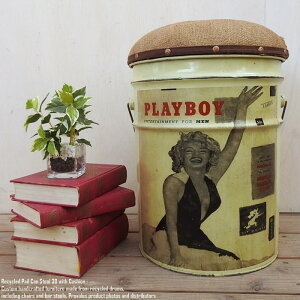 [|Cg2{]y[ NbVXc[ Marilyn Monroe [}[] [t֎q y[ʃXc[ CNƋ IC yL S~ X`[| AJG AJG