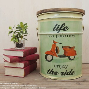[|Cg2{]y[ Xc[ Vespa Life [׃XpCt] [t֎q CNƋ FXp xXp oCN IC yL S~ X`[| AJG AJG