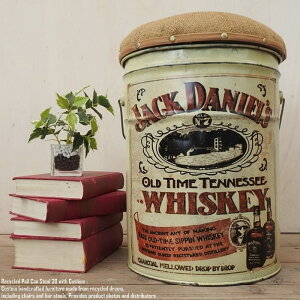 [|Cg2{]y[ NbVXc[ Jack Daniel's [WbN_jG] zCg [t֎q y[ʃXc[ CNƋ IC yL S~ X`[| AJG A