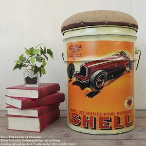 [|Cg2{]y[ NbVXc[ Shell [VF] [t֎q y[ʃXc[ CNƋ IC yL S~ X`[| AJG