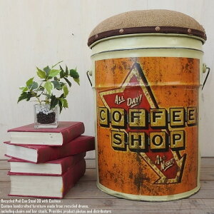 [|Cg2{]y[ NbVXc[ Coffee Shop [R[q[Vbv] [t֎q y[ʃXc[ CNƋ IC yL S~ X`[| AJG AJG