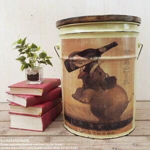 [|Cg2{]y[ Xc[ SakuraBeer [TNr[] r[  ]E [t֎q CNƋ IC yL S~ X`[| AJG AJG