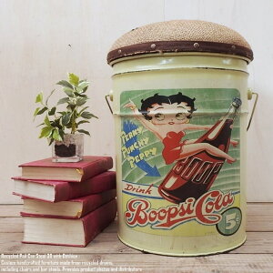 [|Cg2{]y[ NbVXc[ Betty [xeB] xeB[ xeB [t֎q y[ʃXc[ CNƋ xeB xeB[ IC yL S~ X`[